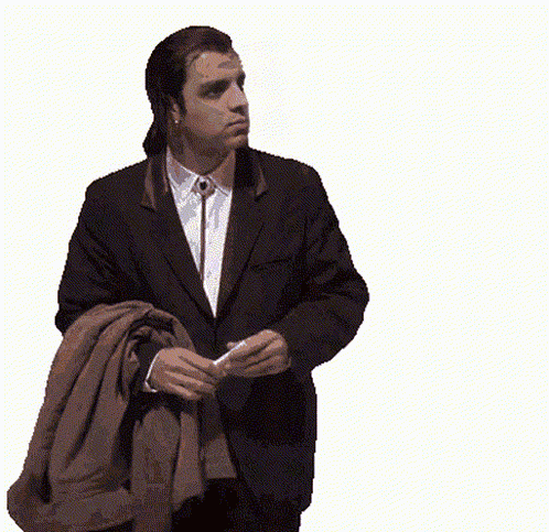 Zair Gomez GIF