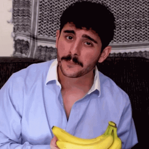 Zak G Iamzakg GIF