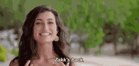 Zakk Zakkdlarte GIF