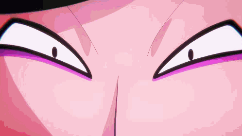Zakkuri Kimi To Idol Precure GIF
