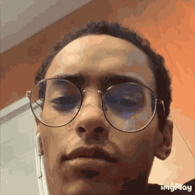 Zaklapoisse Zack GIF