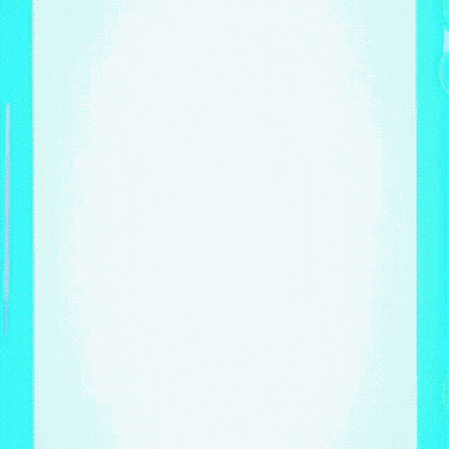 Zakolnikov Mateusz Soliwoda GIF