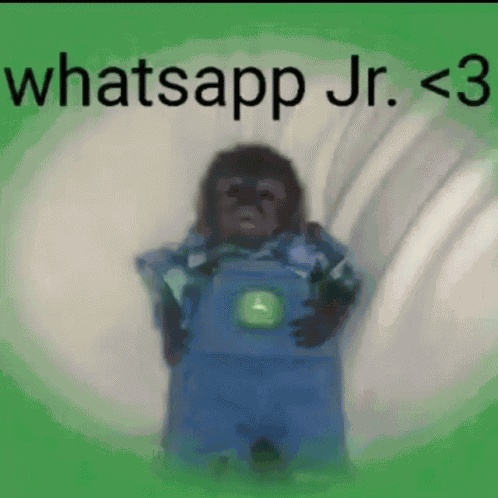 Zap GIF