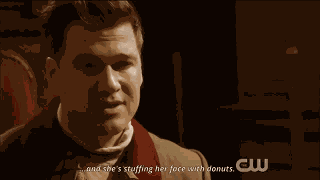 Zari Zari Tarazi GIF