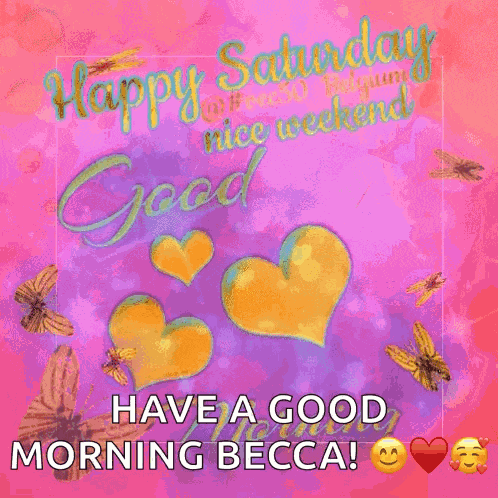 Zaterdag Vec50za GIF