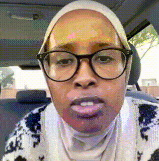 Zaunvi Caitvitwt GIF