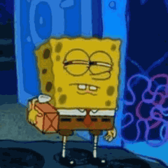 Zaunvi Caitvitwt GIF