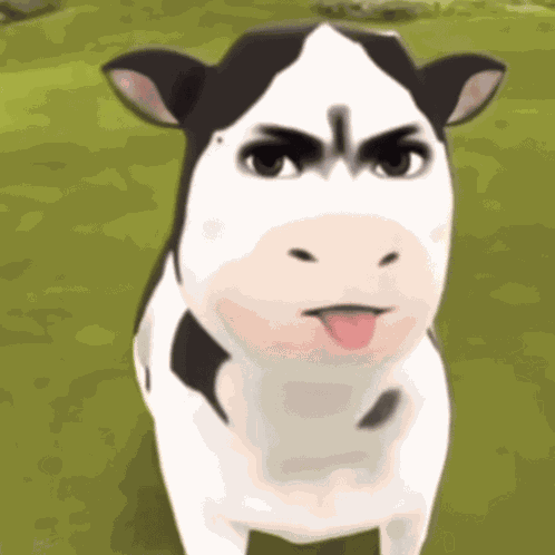Zayne Niuniu GIF