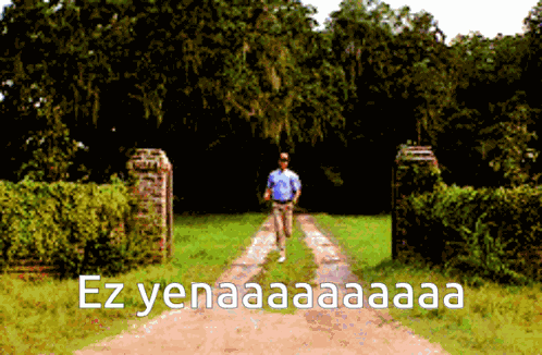 Zaza Zazaki GIF