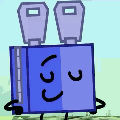 Zb Zipper Block GIF