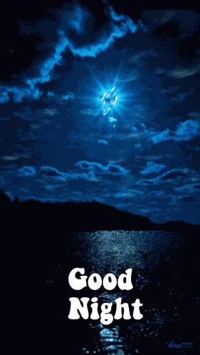 Zbit Blue GIF