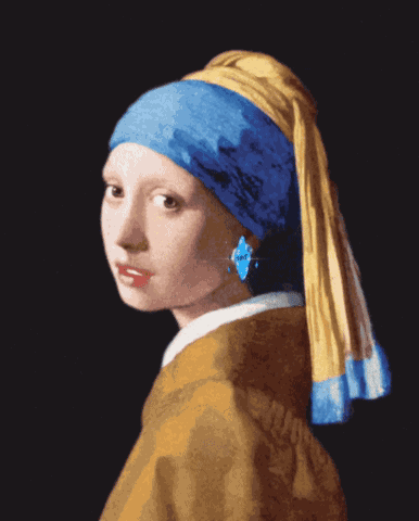 Zbit Blue GIF