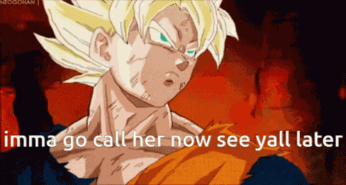 Zd GIF