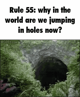 Ze Epik Meme Rules Ze Epik Memes GIF