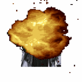 Zeal Ginjoka Nijisanji GIF