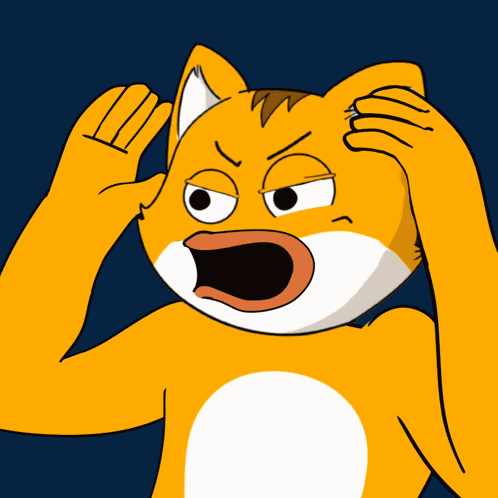 Zeek Zeek Coin GIF