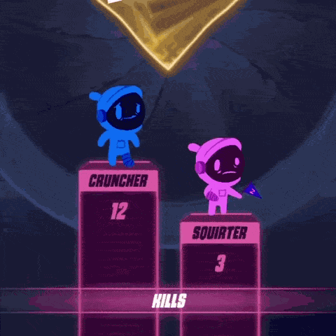 Zeeple Dome Jackbox GIF