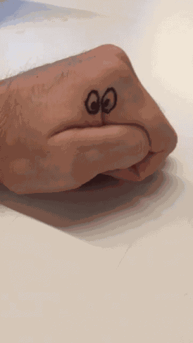 Zeghethardop Bob GIF