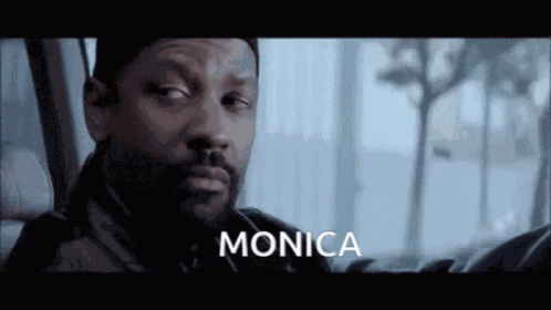 Zel Monica GIF