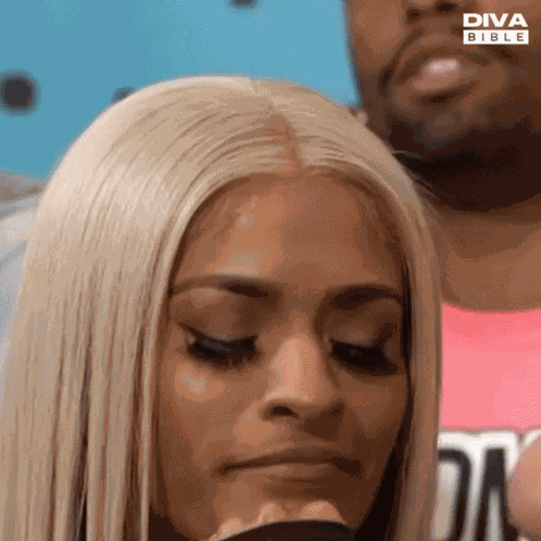 Zelina Vega Zelina GIF