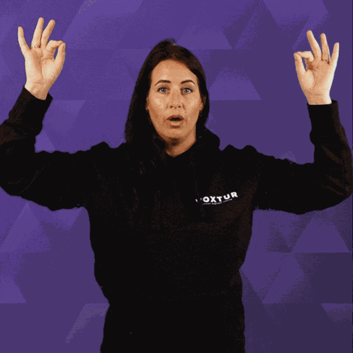 Zen Relax GIF