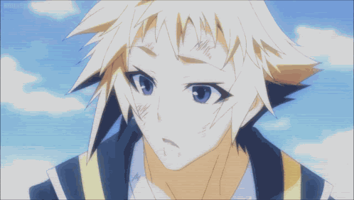 Zenkichi Hitoyoshi GIF