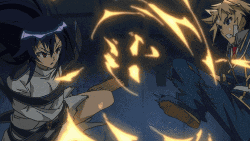 Zenkichi Hitoyoshi GIF