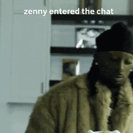 Zenny Playboicarti GIF