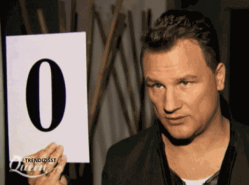 Zero Points GIF