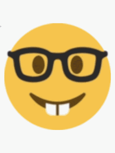 Zerobaseone Zhang Hao Nerd Meme GIF