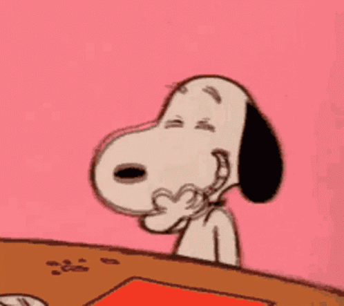 Zerosgifs GIF