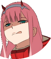 Zerotwo Sticker