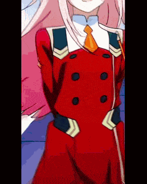 Zerotwoxshame GIF GIF