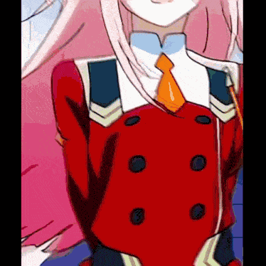 Zerotwoxshame GIF GIF