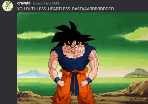 Zerty Cravatezerty Meme