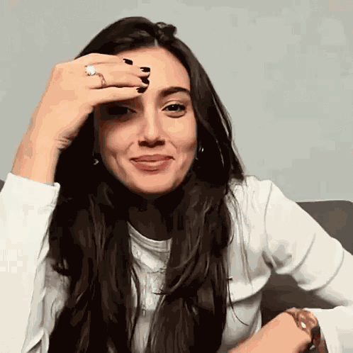 Zeudi Zeudidipalma GIF
