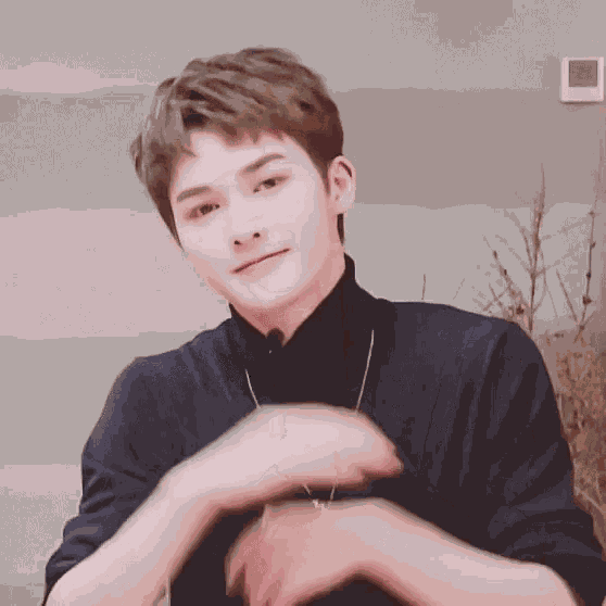 Zhengting Zhu Zhengting GIF