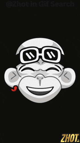 Zhot Dying Laughing Lmao Zhot GIF