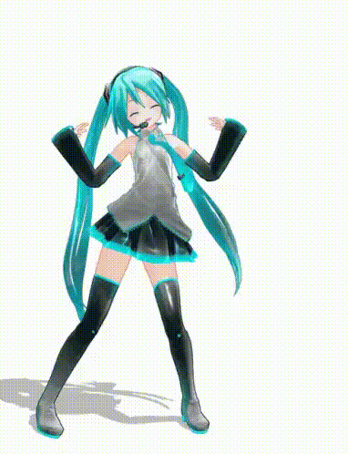 Ziarastar GIF