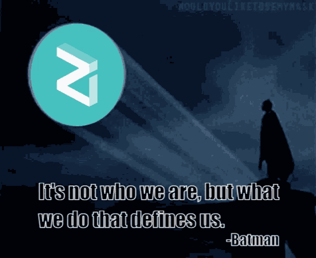 Zilliqa Zil GIF