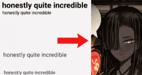Zilu Limbus GIF