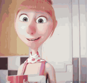 Zim Zimtwt GIF