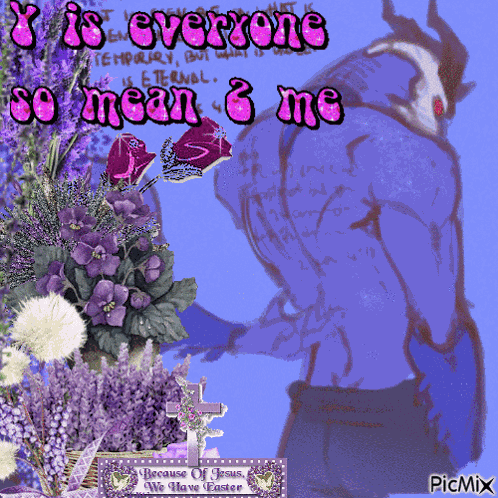 Zinny Eternal GIF