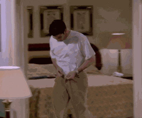 Zipper Fail GIF
