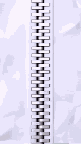 Zipper GIF