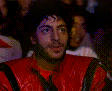 Zitoune Byilhan GIF