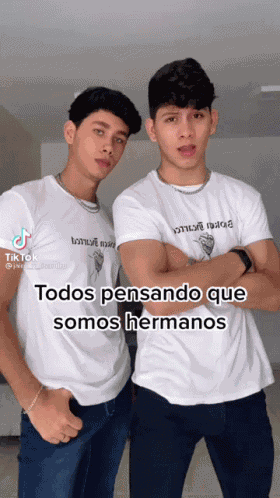 Zizzoz GIF