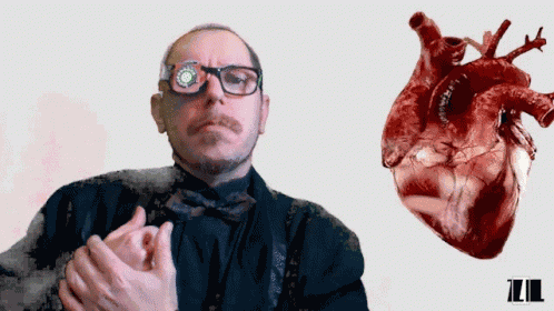 Zlaskewicz Zizbilit GIF