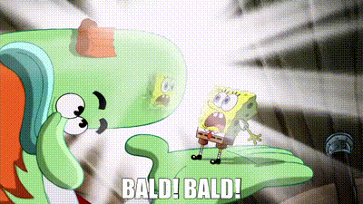 Zlums Zlummy GIF
