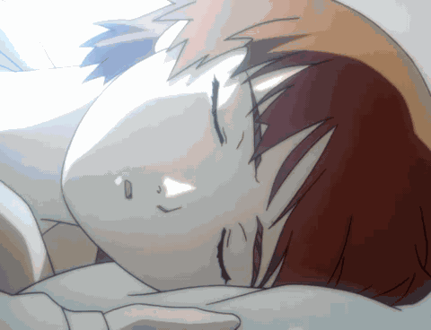 Zoe Rubi GIF